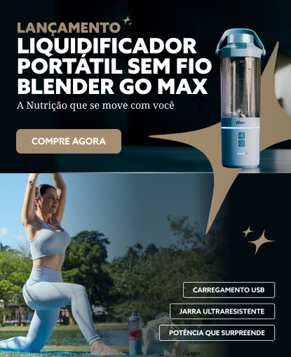 Banner APOIO Mob - New Experience 1